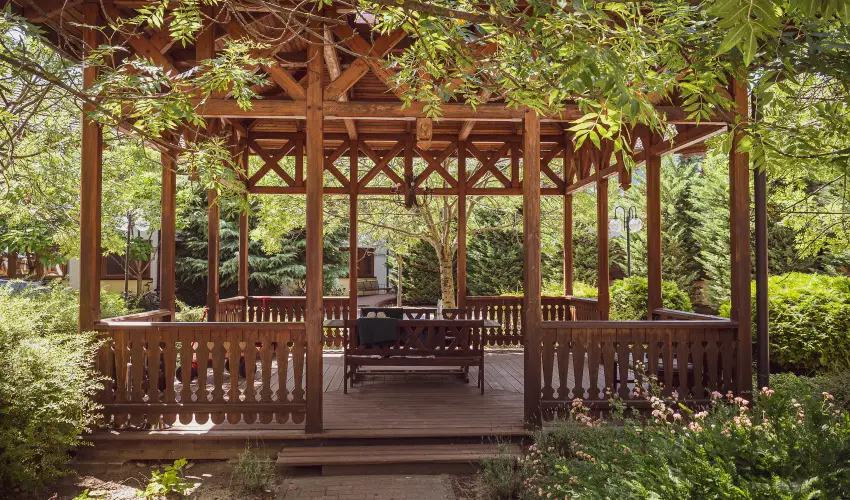 Htkti Wellness Hotel & Lovaspark Mr - Senior napok (min. 2 j)