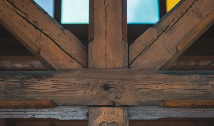 Htkti Wellness Hotel & Lovaspark Mr - Senior napok (min. 2 j)