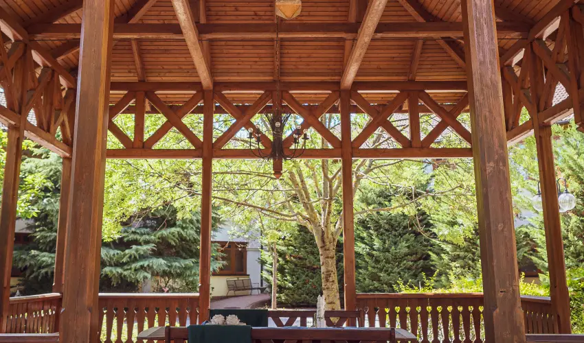 Htkti Wellness Hotel & Lovaspark Mr - Senior napok (min. 2 j)