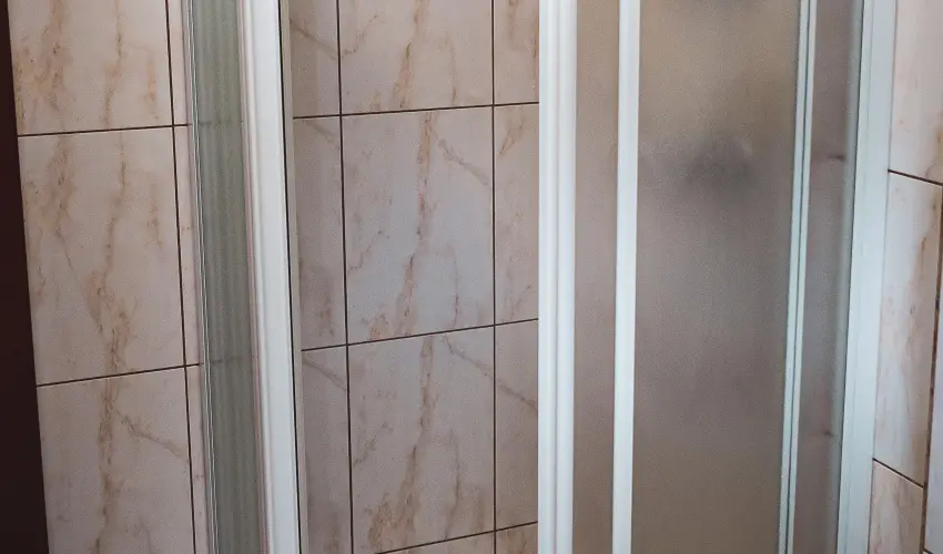 Htkti Wellness Hotel & Lovaspark Mr - Senior napok (min. 2 j)