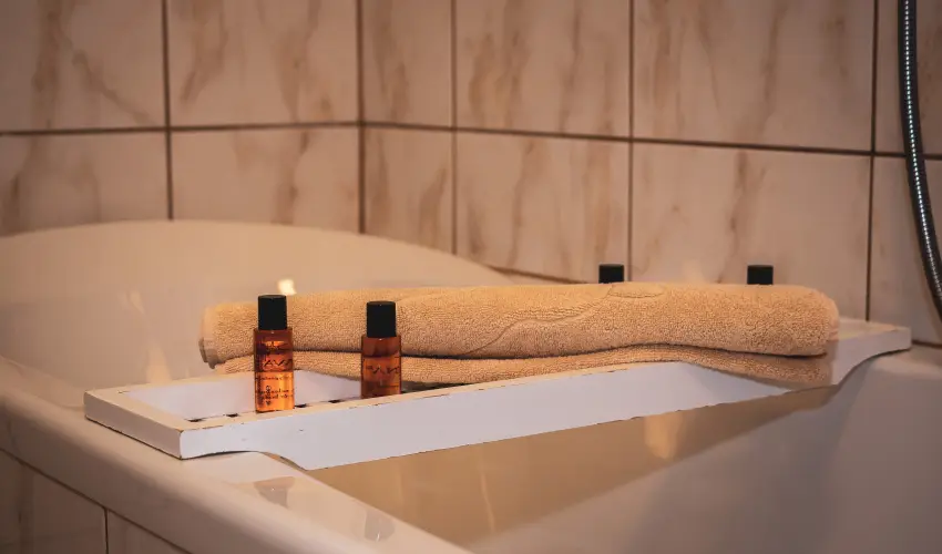 Htkti Wellness Hotel & Lovaspark Mr - Senior napok (min. 2 j)