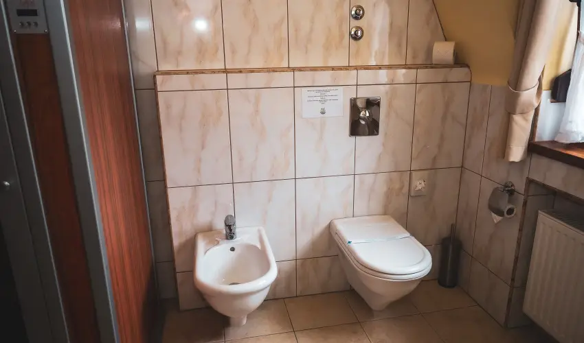 Htkti Wellness Hotel & Lovaspark Mr - Senior napok (min. 2 j)