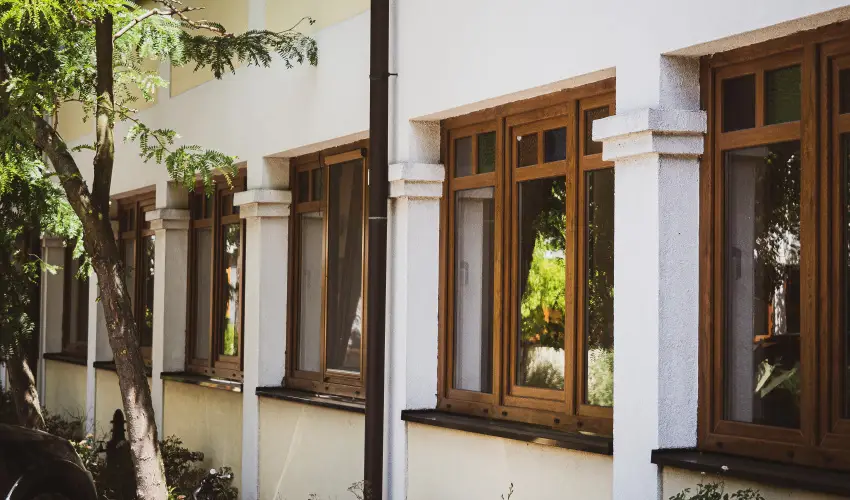 Htkti Wellness Hotel & Lovaspark Mr - Senior napok (min. 2 j)