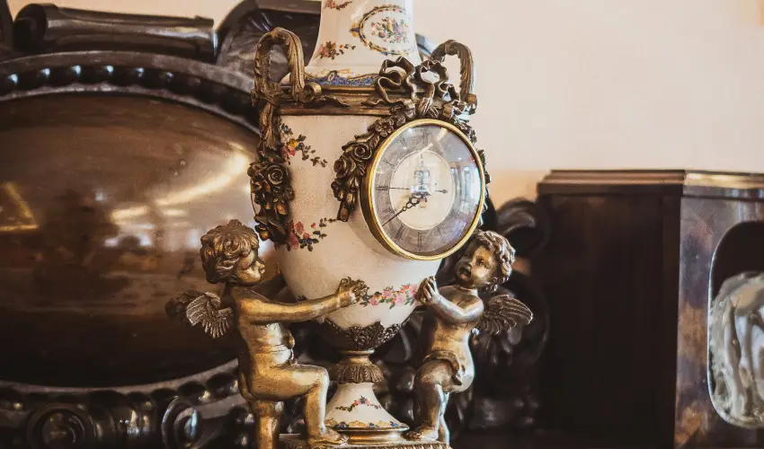 Htkti Wellness Hotel & Lovaspark Mr - Senior napok (min. 2 j)