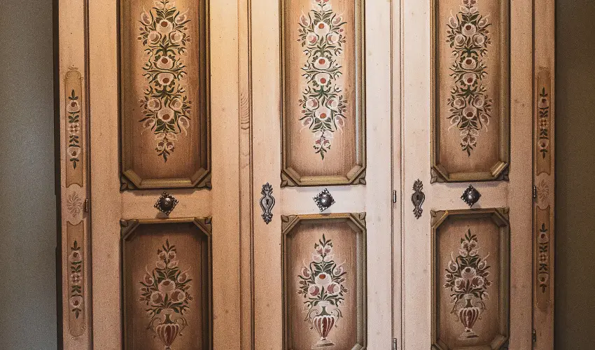 Htkti Wellness Hotel & Lovaspark Mr - Senior napok (min. 2 j)