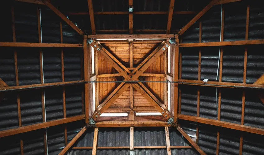 Htkti Wellness Hotel & Lovaspark Mr - Senior napok (min. 2 j)