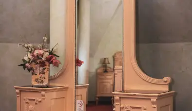 Htkti Wellness Hotel & Lovaspark Mr