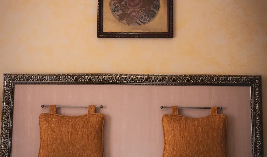 Htkti Wellness Hotel & Lovaspark Mr - Senior napok (min. 2 j)