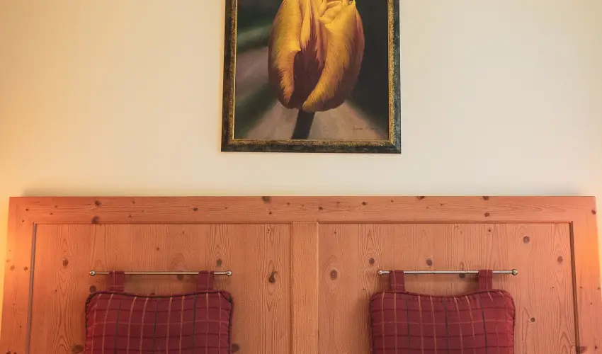 Htkti Wellness Hotel & Lovaspark Mr - Senior napok (min. 2 j)