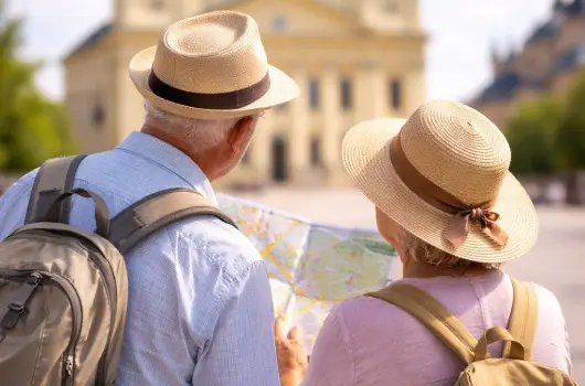 Hilton Garden Inn Debrecen City Center - Senior kikapcsol�d�s Debrecenben (min. 2 �j)