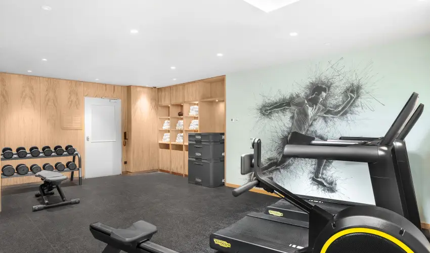 Hilton Garden Inn Debrecen City Center  Debrecen - Senior kikapcsol�d�s Debrecenben (min. 2 �j)