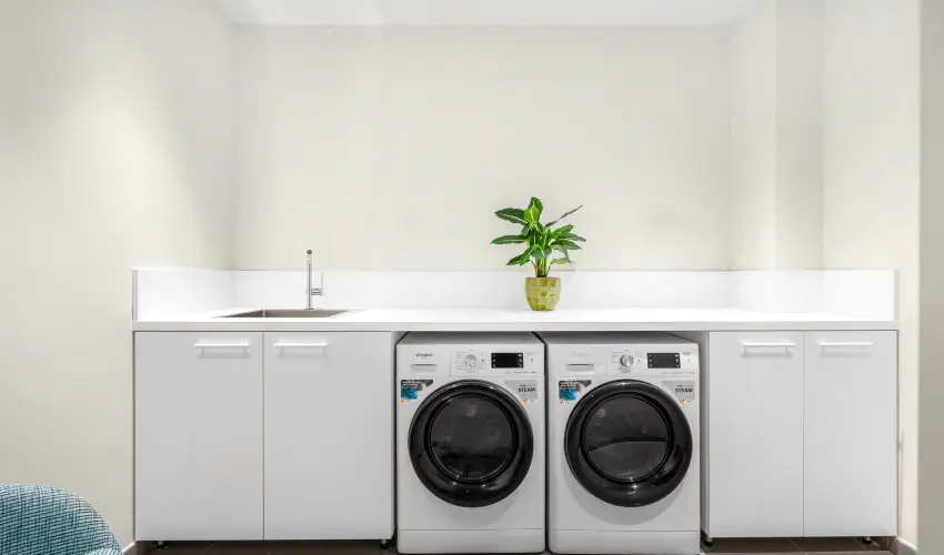 Hilton Garden Inn Debrecen City Center  Debrecen - Senior kikapcsol�d�s Debrecenben (min. 2 �j)