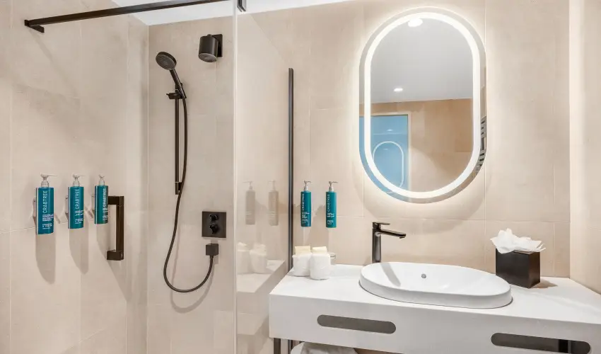 Hilton Garden Inn Debrecen City Center  Debrecen - Senior kikapcsol�d�s Debrecenben (min. 2 �j)