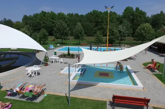 H�forr�s �d�l�- �s Lak�ssz�vetkezet - Nyugd�jas kedvezm�nyes �rak �nell�t�ssal (1 �jt�l)