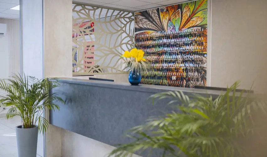 H�forr�s �d�l�- �s Lak�ssz�vetkezet Gyula - Nyugd�jas kedvezm�nyes �rak �nell�t�ssal (1 �jt�l)