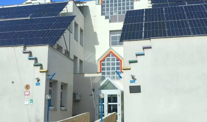 H�forr�s �d�l�- �s Lak�ssz�vetkezet Gyula - Nyugd�jas kedvezm�nyes �rak �nell�t�ssal (1 �jt�l)