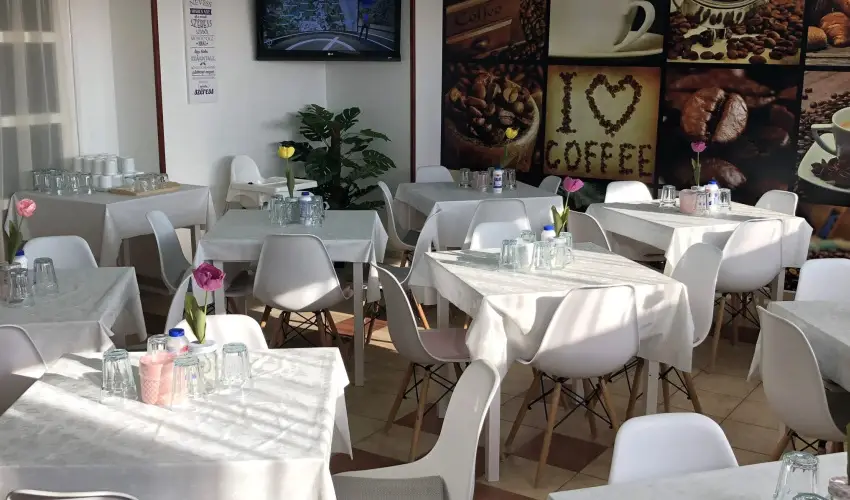 H�forr�s �d�l�- �s Lak�ssz�vetkezet Gyula - T�li pihen�s csomagaj�nlat V�rf�rd� bel�p�kkel (min. 2 �j)