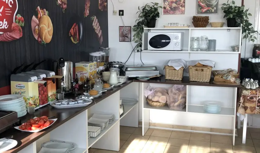 H�forr�s �d�l�- �s Lak�ssz�vetkezet Gyula - T�li pihen�s csomagaj�nlat V�rf�rd� bel�p�kkel (min. 2 �j)