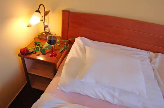 HoldLux Apartmanok - Kedvezmnyes ajnlat (min. 2 j)