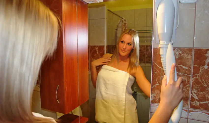 HoldLux Apartmanok Sárvár - Kedvezményes ajánlat (min. 2 éj)