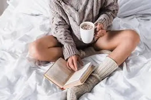 Holdvir�g Hotel - T�li Relax S�rv�ron f�lpanzi�val,  10% kedvezm�nnyel (min. 2 �j)