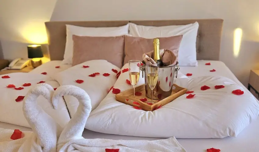 Holdvir�g Hotel S�rv�r - T�li Relax S�rv�ron f�lpanzi�val,  10% kedvezm�nnyel (min. 2 �j)