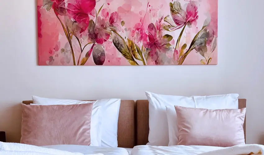 Holdvir�g Hotel S�rv�r - T�li Relax S�rv�ron f�lpanzi�val,  10% kedvezm�nnyel (min. 2 �j)