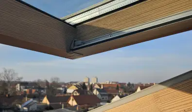 Holdvir�g Hotel S�rv�r