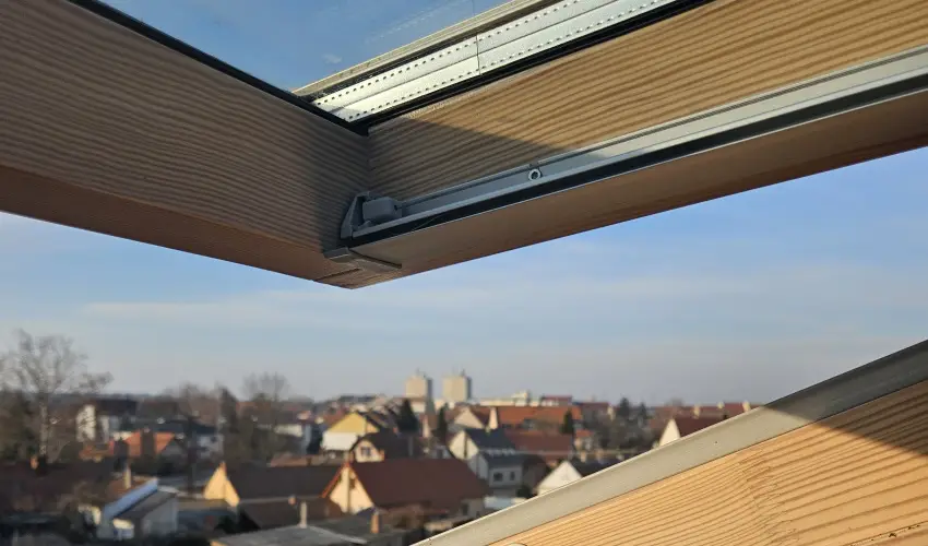 Holdvir�g Hotel S�rv�r - T�li Relax S�rv�ron f�lpanzi�val,  10% kedvezm�nnyel (min. 2 �j)