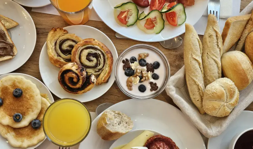 Holdvir�g Hotel S�rv�r - T�li Relax S�rv�ron f�lpanzi�val,  10% kedvezm�nnyel (min. 2 �j)