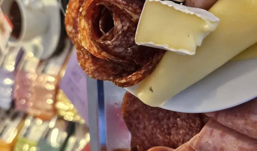 Holdvir�g Hotel S�rv�r - T�li Relax S�rv�ron f�lpanzi�val,  10% kedvezm�nnyel (min. 2 �j)