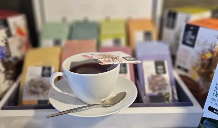 Holdvir�g Hotel S�rv�r - T�li Relax S�rv�ron f�lpanzi�val,  10% kedvezm�nnyel (min. 2 �j)