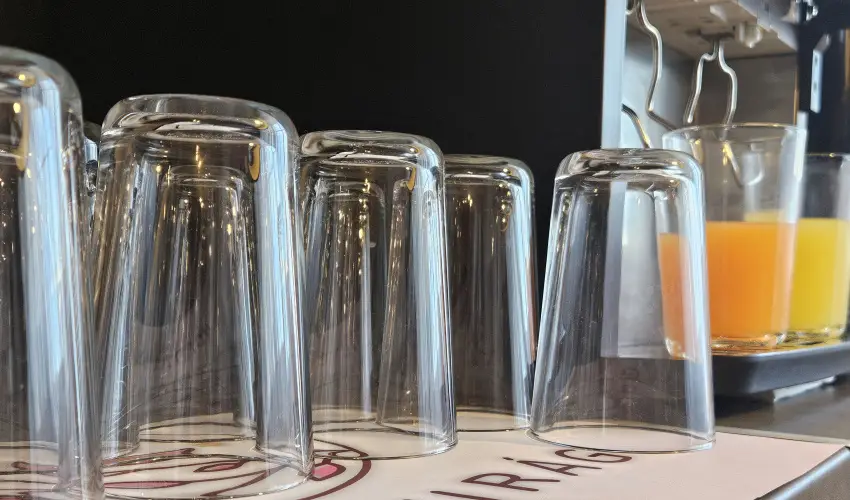 Holdvir�g Hotel S�rv�r - T�li Relax S�rv�ron f�lpanzi�val,  10% kedvezm�nnyel (min. 2 �j)