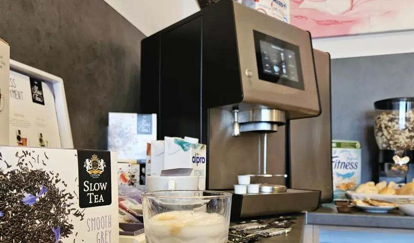 Holdvir�g Hotel S�rv�r - T�li Relax S�rv�ron f�lpanzi�val,  10% kedvezm�nnyel (min. 2 �j)