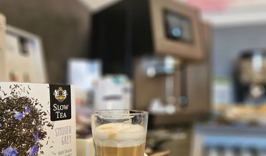 Holdvir�g Hotel S�rv�r - T�li Relax S�rv�ron f�lpanzi�val,  10% kedvezm�nnyel (min. 2 �j)