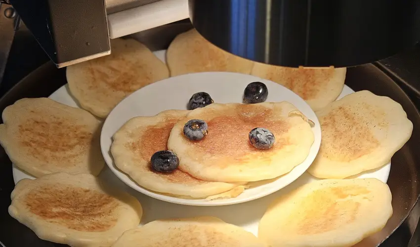 Holdvir�g Hotel S�rv�r - T�li Relax S�rv�ron f�lpanzi�val,  10% kedvezm�nnyel (min. 2 �j)