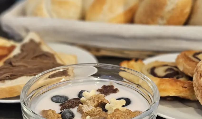 Holdvir�g Hotel S�rv�r - T�li Relax S�rv�ron f�lpanzi�val,  10% kedvezm�nnyel (min. 2 �j)