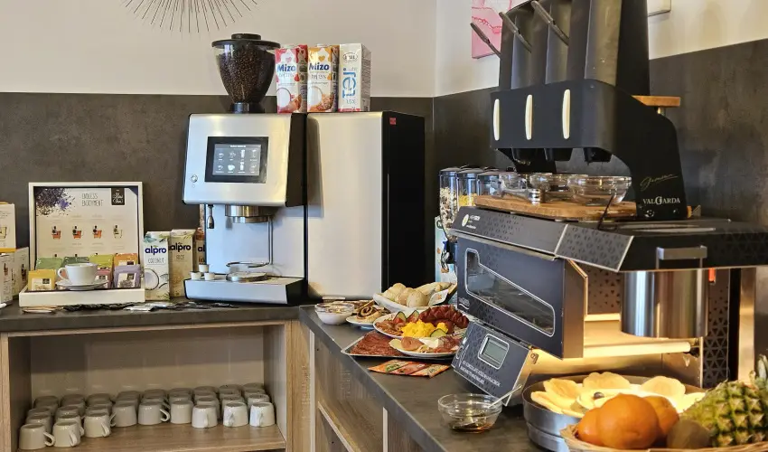 Holdvir�g Hotel S�rv�r - T�li Relax S�rv�ron f�lpanzi�val,  10% kedvezm�nnyel (min. 2 �j)