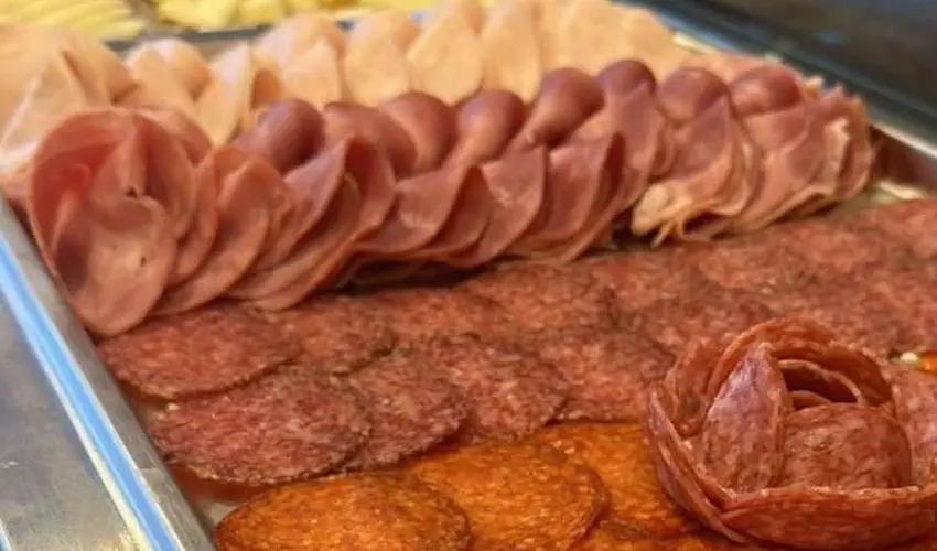 Holdvir�g Hotel S�rv�r - T�li Relax S�rv�ron f�lpanzi�val,  10% kedvezm�nnyel (min. 2 �j)