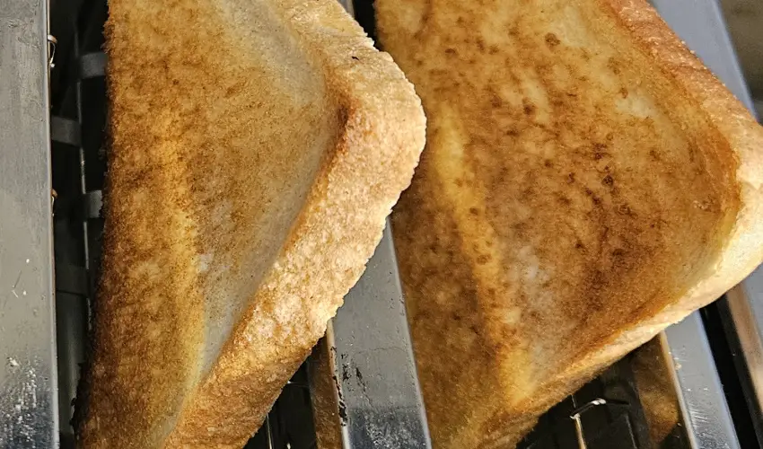 Holdvir�g Hotel S�rv�r - T�li Relax S�rv�ron f�lpanzi�val,  10% kedvezm�nnyel (min. 2 �j)