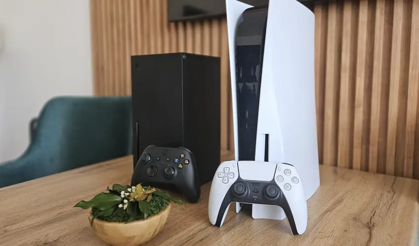 Holdvir�g Hotel S�rv�r - T�li Relax S�rv�ron f�lpanzi�val,  10% kedvezm�nnyel (min. 2 �j)