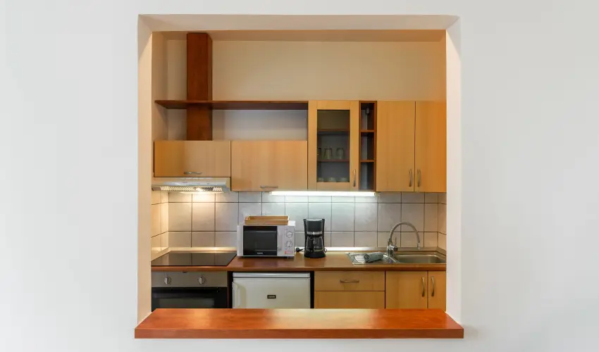 Holdvir�g Hotel S�rv�r - T�li Relax S�rv�ron f�lpanzi�val,  10% kedvezm�nnyel (min. 2 �j)