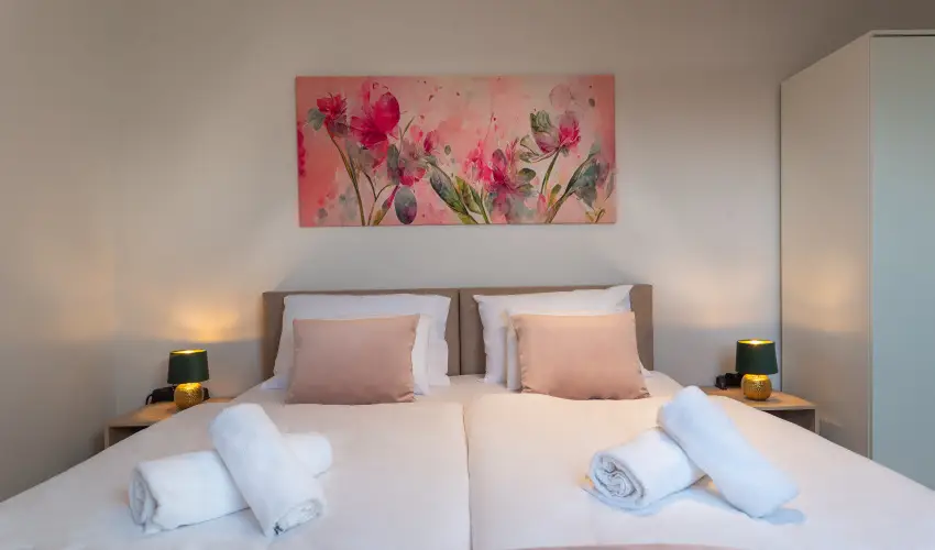 Holdvir�g Hotel S�rv�r - T�li Relax S�rv�ron f�lpanzi�val,  10% kedvezm�nnyel (min. 2 �j)