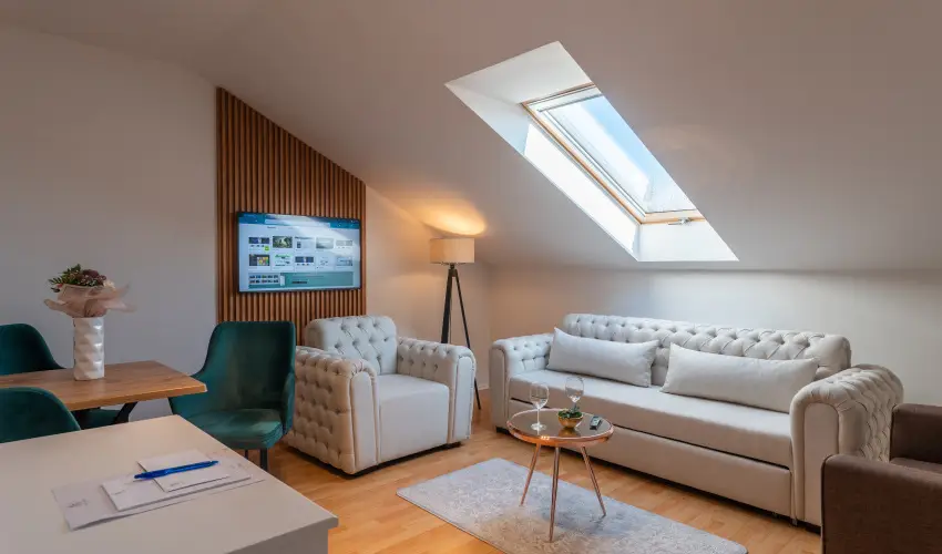 Holdvir�g Hotel S�rv�r - T�li Relax S�rv�ron f�lpanzi�val,  10% kedvezm�nnyel (min. 2 �j)