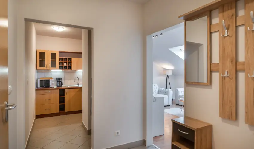 Holdvir�g Hotel S�rv�r - T�li Relax S�rv�ron f�lpanzi�val,  10% kedvezm�nnyel (min. 2 �j)