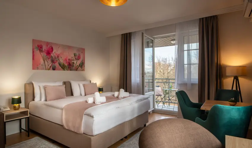 Holdvir�g Hotel S�rv�r - T�li Relax S�rv�ron f�lpanzi�val,  10% kedvezm�nnyel (min. 2 �j)