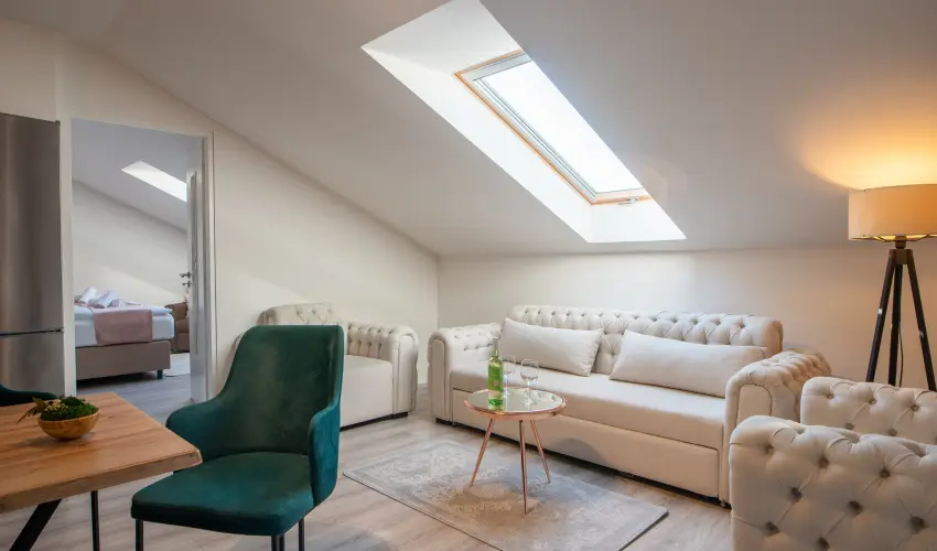 Holdvir�g Hotel S�rv�r - T�li Relax S�rv�ron f�lpanzi�val,  10% kedvezm�nnyel (min. 2 �j)