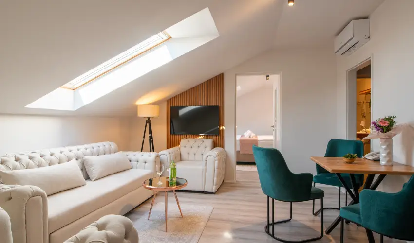 Holdvir�g Hotel S�rv�r - T�li Relax S�rv�ron f�lpanzi�val,  10% kedvezm�nnyel (min. 2 �j)