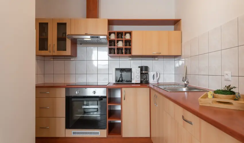 Holdvir�g Hotel S�rv�r - T�li Relax S�rv�ron f�lpanzi�val,  10% kedvezm�nnyel (min. 2 �j)