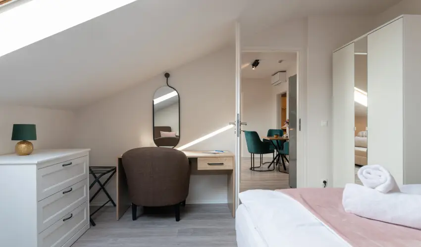 Holdvir�g Hotel S�rv�r - T�li Relax S�rv�ron f�lpanzi�val,  10% kedvezm�nnyel (min. 2 �j)